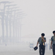 Illustration for article titled Citing Poor Conditions, China Refuses To Send Delegation To Olympics